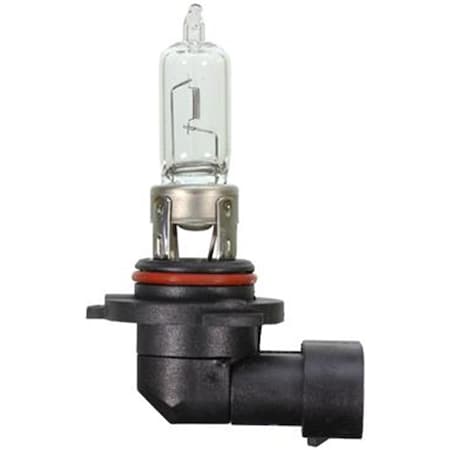 Overtime 9005 Standard Series Head Light Bulb OV356427